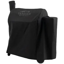Traeger Abdeckhaube, PRO 575