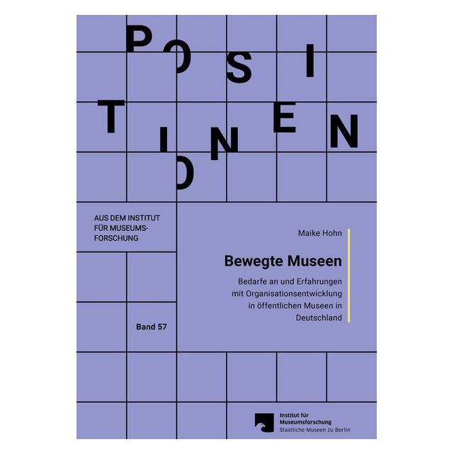 Arthistoricum.net Hohn:Bewegte Museen (69203066)