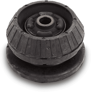JP GROUP 1152300500 Supporting Ring, suspension strut bearing