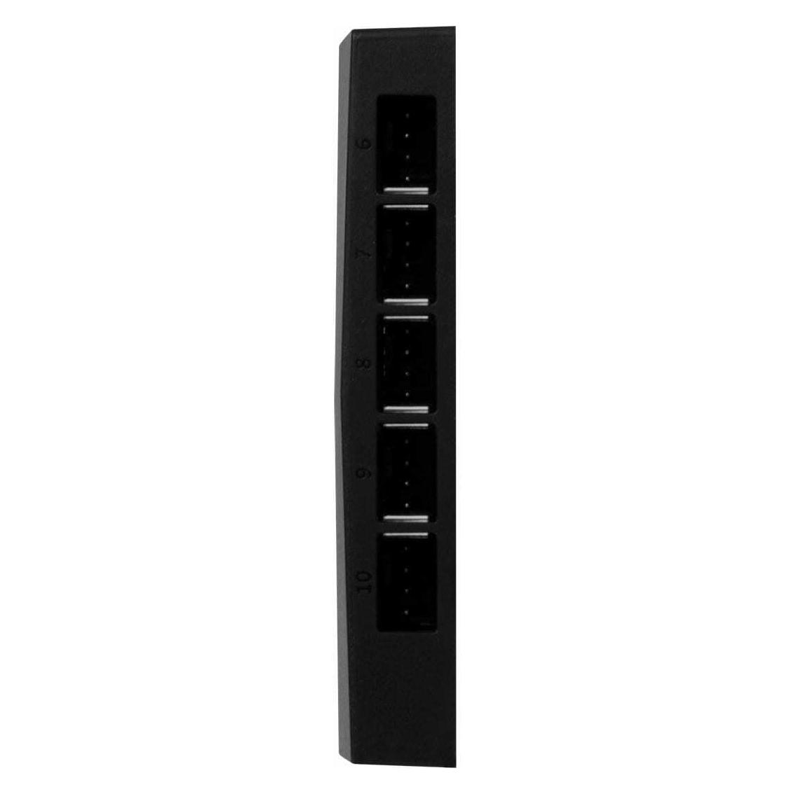 Arctic Case Fan Hub (10 Lüfter) (ACFAN00175A)