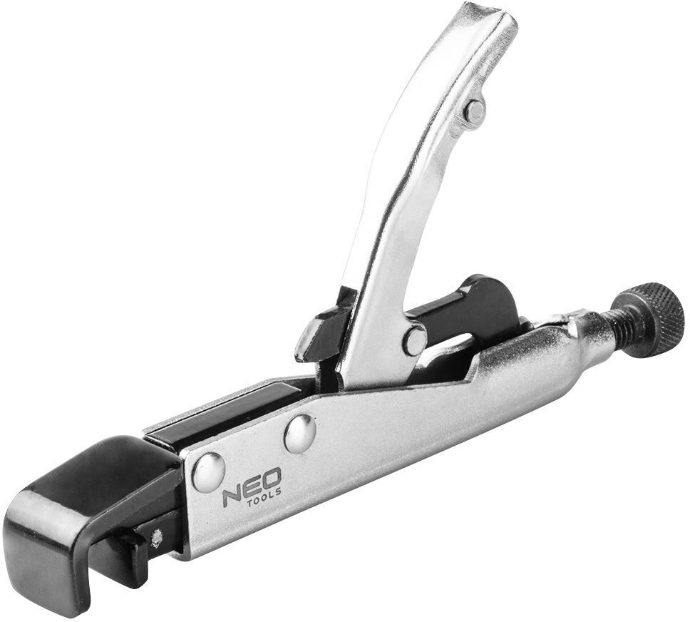 NEO TOOLS 11-021 Vise-grip Pliers