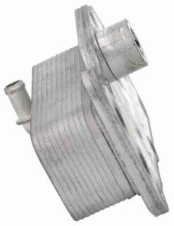 CLIMTEX CH8-307 Engine oil cooler