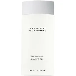 ISSEY MIYAKE L'Eau d'Issey pour Homme Duschgel