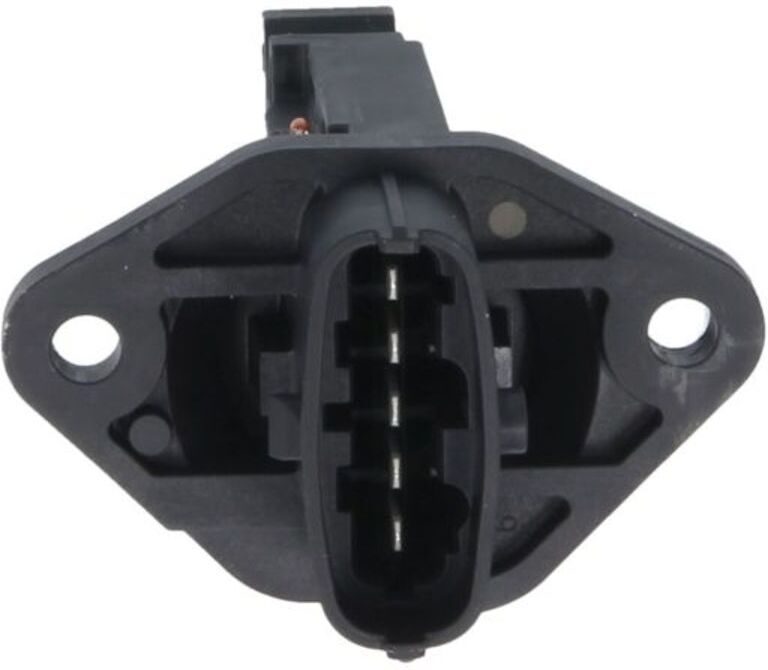 Bosch Misuratore di portata massica dell'aria 0 280 218 387