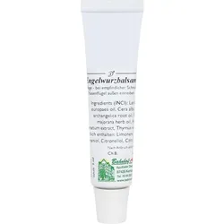 Engelwurzbalsam 9 ML