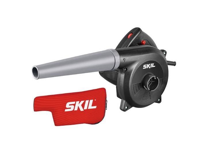 SKIL 8600 AA Souffleur