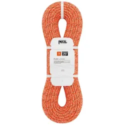 Petzl, Kletterseil