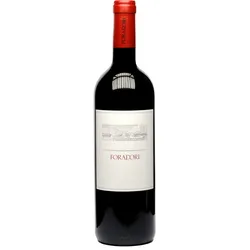 Foradori Teroldego 2020