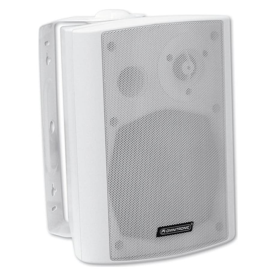 Omnitronic WPS-5 (80710523)