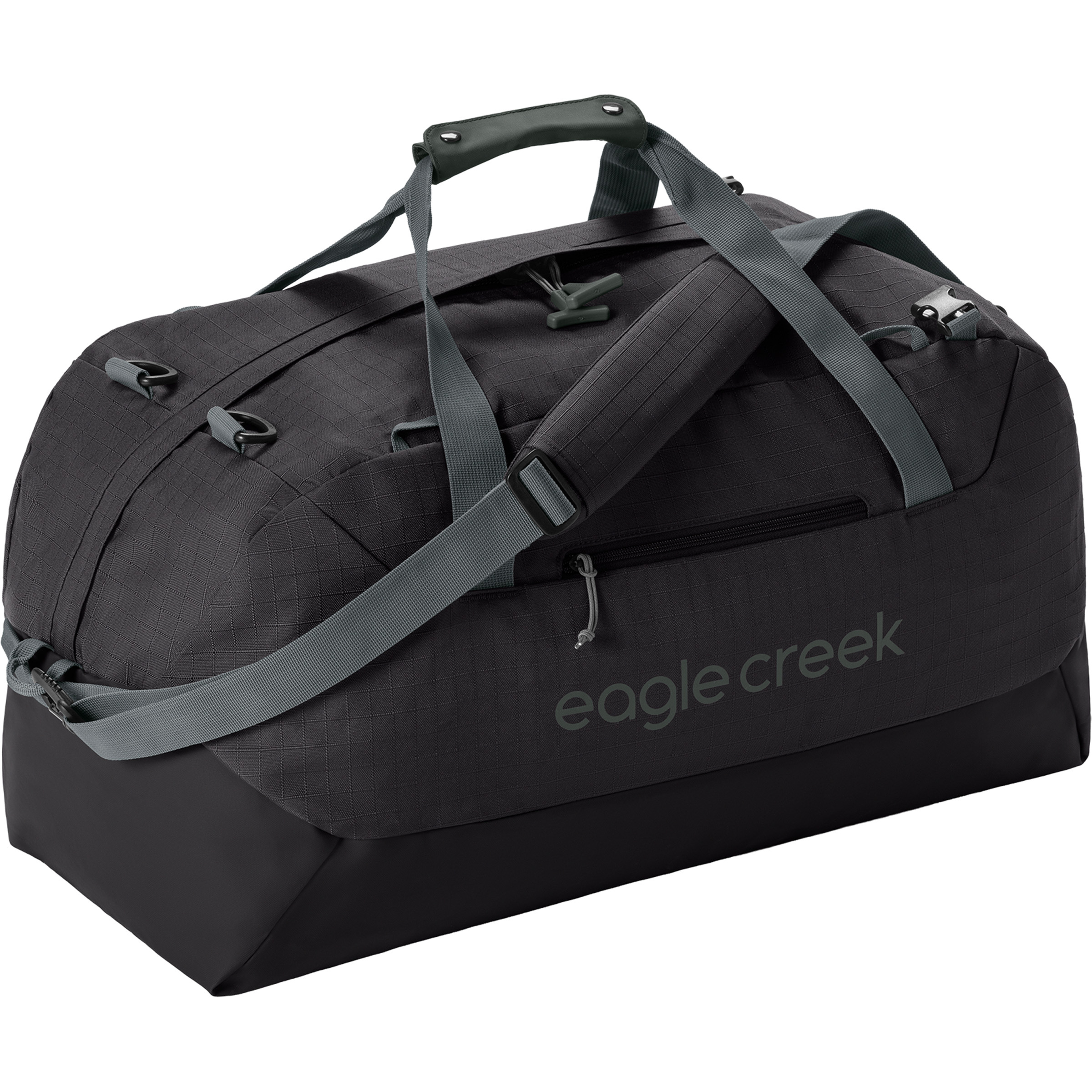 Eagle Creek No Matter What 60 Duffel Reisetasche black Reise