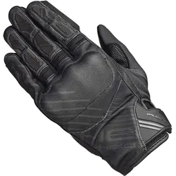 Held Hamada 2 Adventure Motorradhandschuhe 10