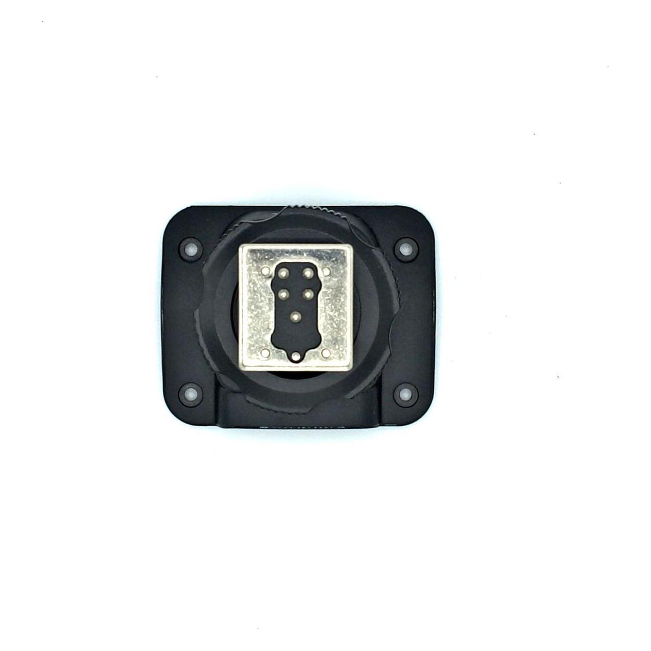 Godox TT685 hot shoe Canon (Blitzgerät Ersatzteile) (35325355)