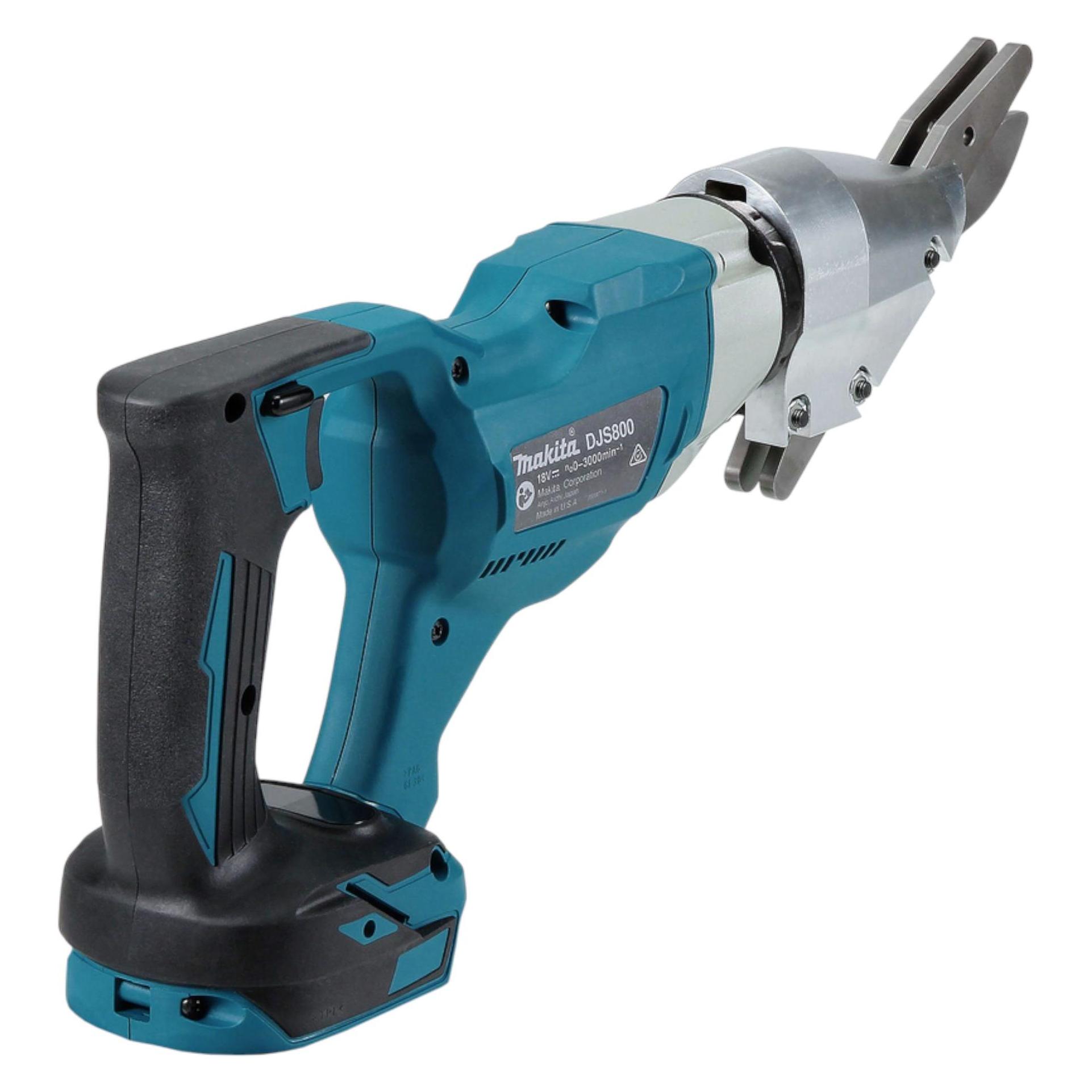 Makita DJS 800 (66109992)