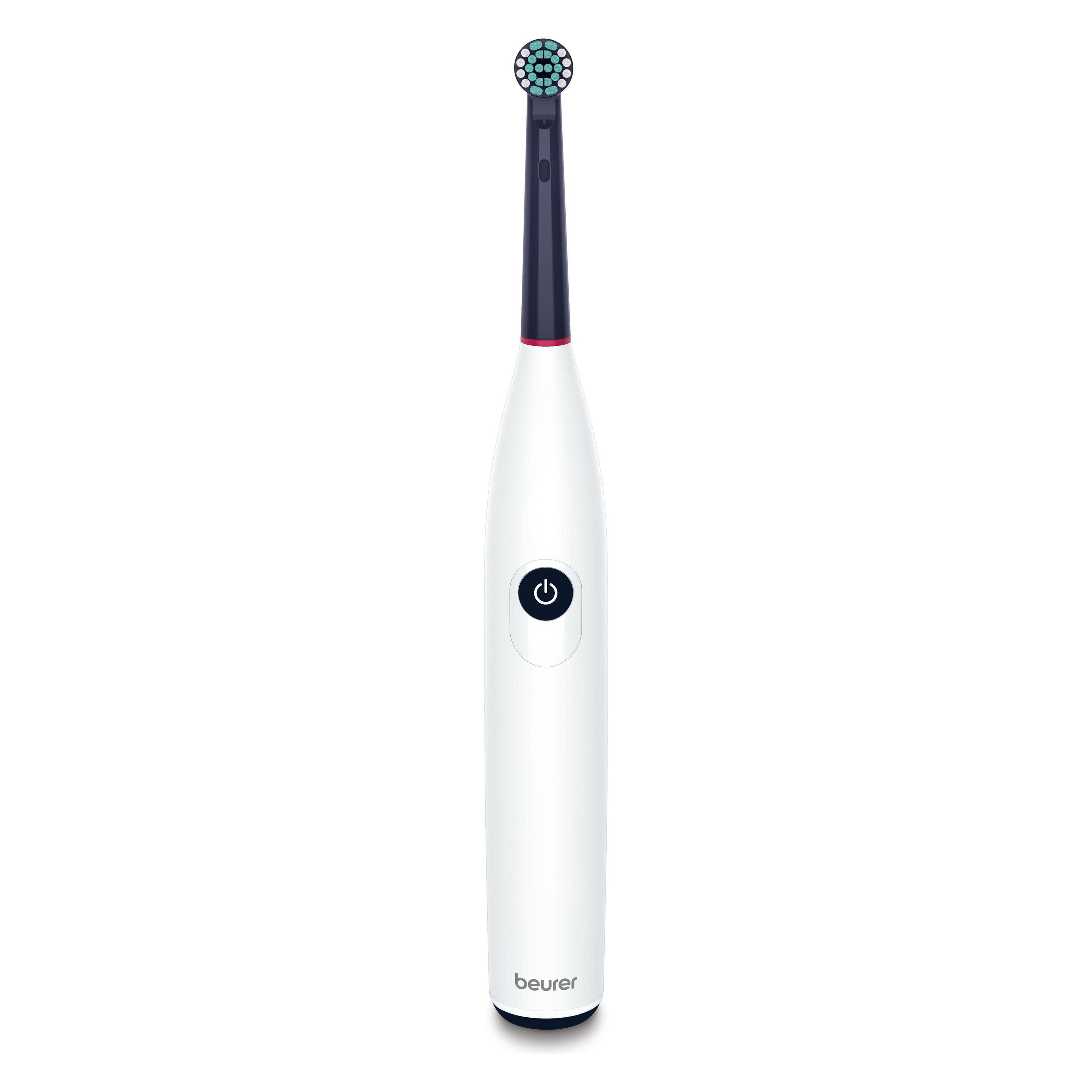 Beurer TB 15 (104.92)