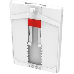 Tesa Powerstrips Haken 777670000700