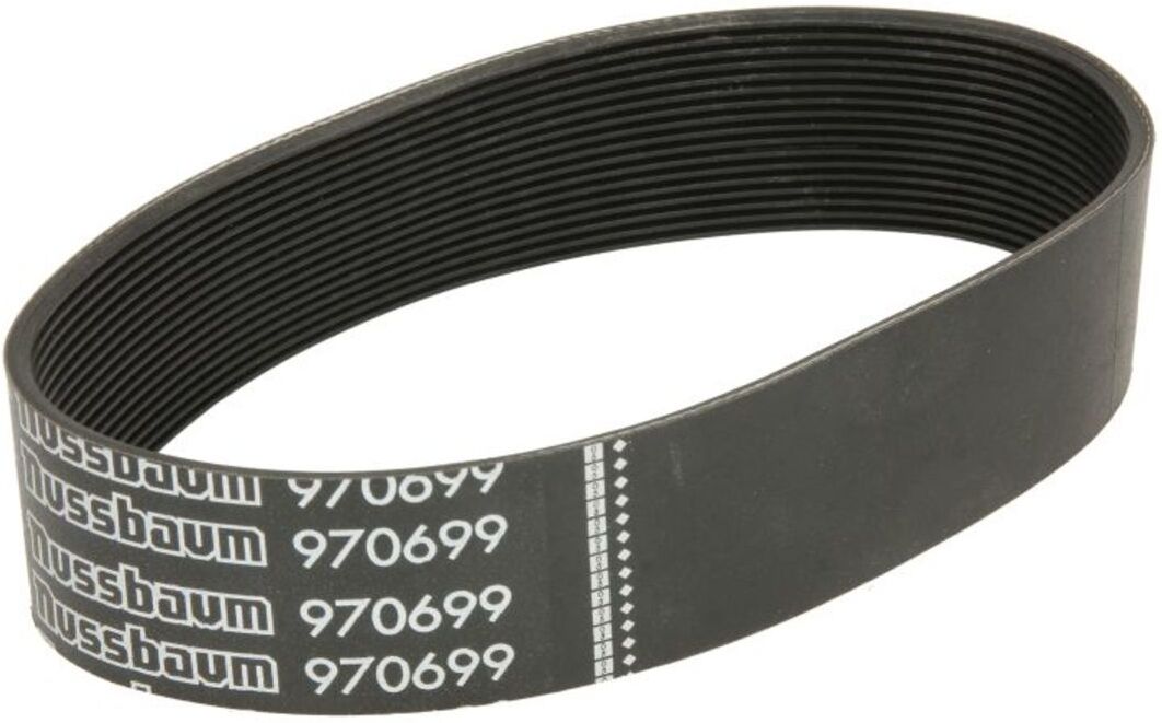 Element, Wagenheber NUSSBAUM 970699