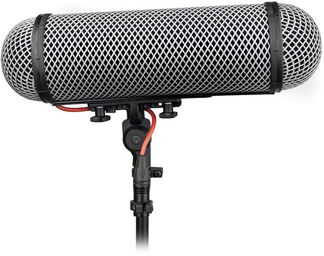 Rycote Windshield Kit 416