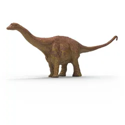 Schleich 15051 - Dinosaurier - Brontosaurus