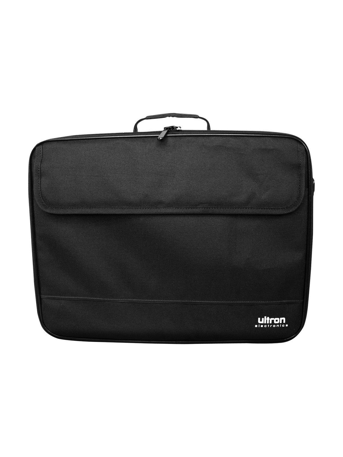 Ultron Tasche Plus