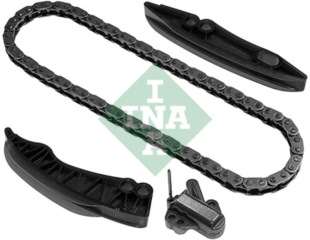 Steuerkettensatz Schaeffler INA 559 1818 22