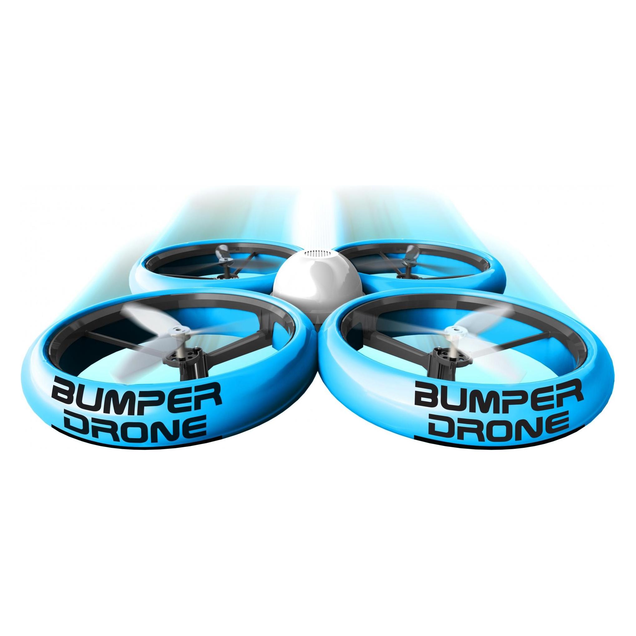 Silverlit Flybotic Bumper (84807)