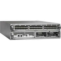 N7702-S2E-40G-P1 neu