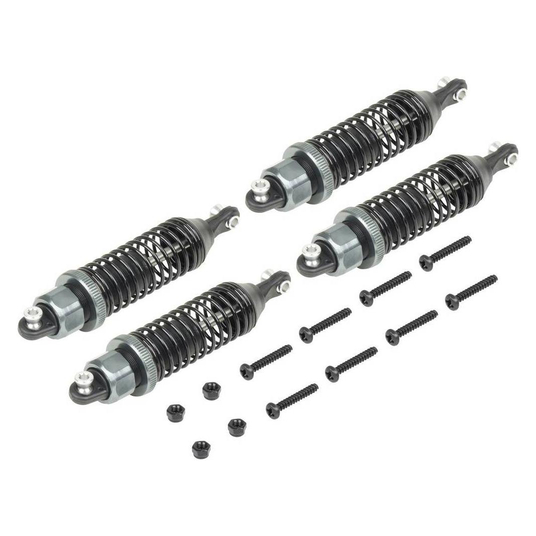 Reely Ersatzteil-Stossdämpfer für Cimera (2304801) (RE-7083021)