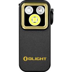 OLight Oclip Pro S Oclip Pro S LED Taschenlampe 500 lm