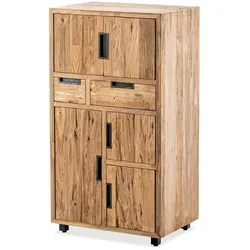 Niehoff Garden Schrank Verdin
