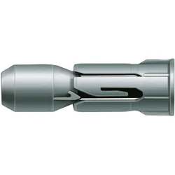 Fischer, Dübel, Bolzenanker FBN II (100 Stk.)