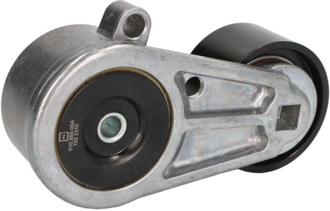 Keilrippenriemenspanner PETERS 010.950-00