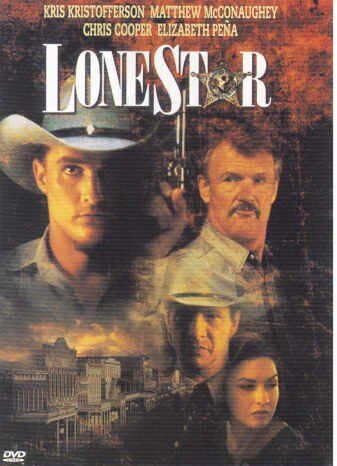 John Sayles - Lone Star - Preis vom 12.10.2026 11:37:12 h