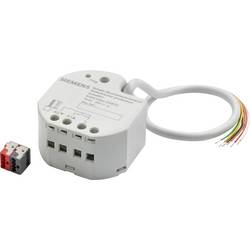 Siemens KNX 5WG15622SB32 Gateway 5WG1562-2SB32
