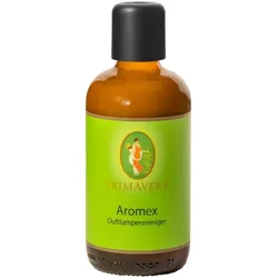 Aromex - Duftlampenreiniger