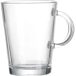 Ritzenhoff & Breker Arco Henkelbecher 380 ml