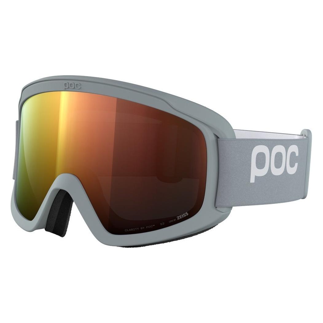 Poc Opsin (PC408609637ONE1)