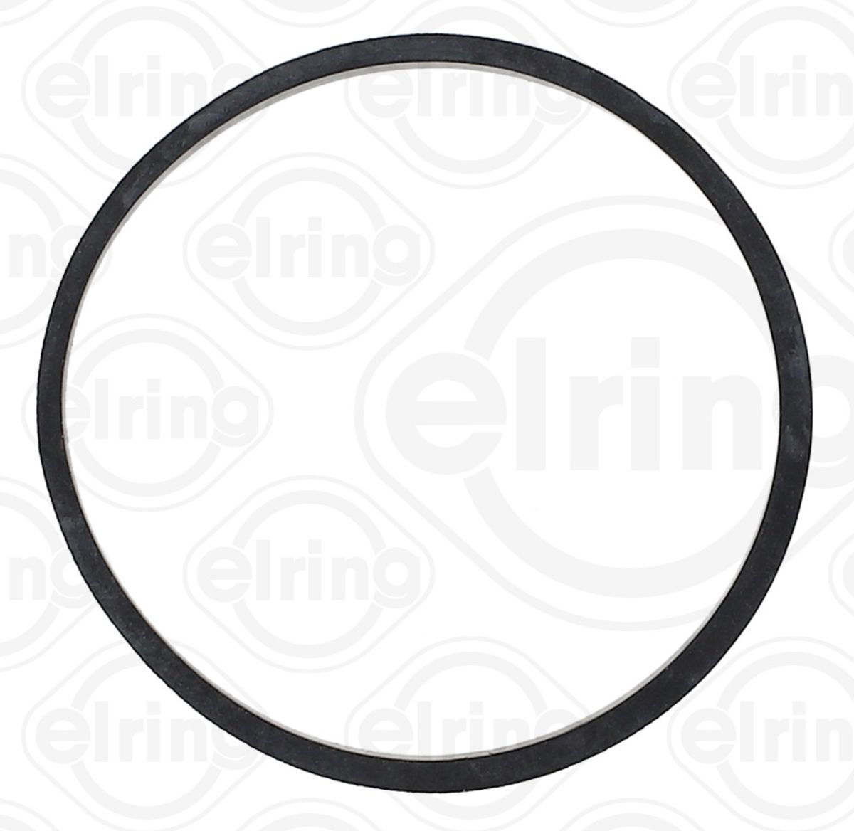 Dichtring, Thermostat ELRING B10.080