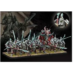 Para Bellum Wargames Dweghom: DragonSlayers