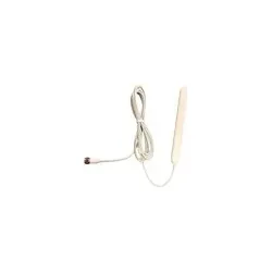 Danfoss Icon2 Zigbee Externe Antenne bei metallischer Abschirmung, 2 m Kabel