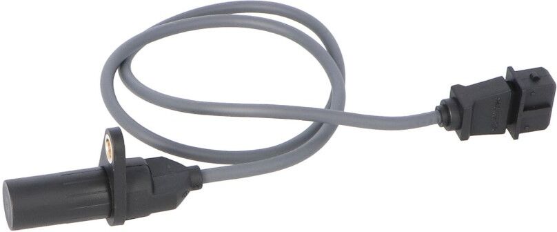 STARQ SQ323-06189 Crankshaft sensor