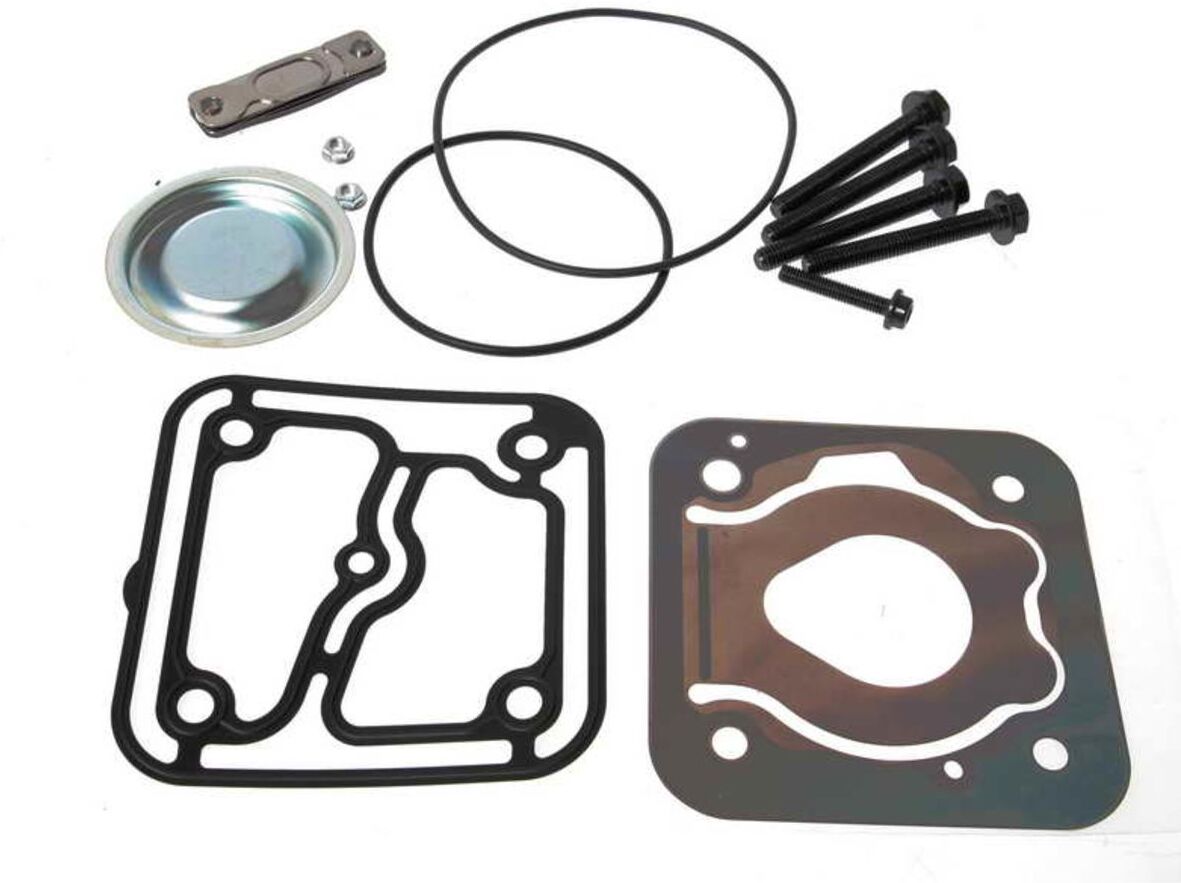 Reparatursatz, Kompressor WABCO 4111519252