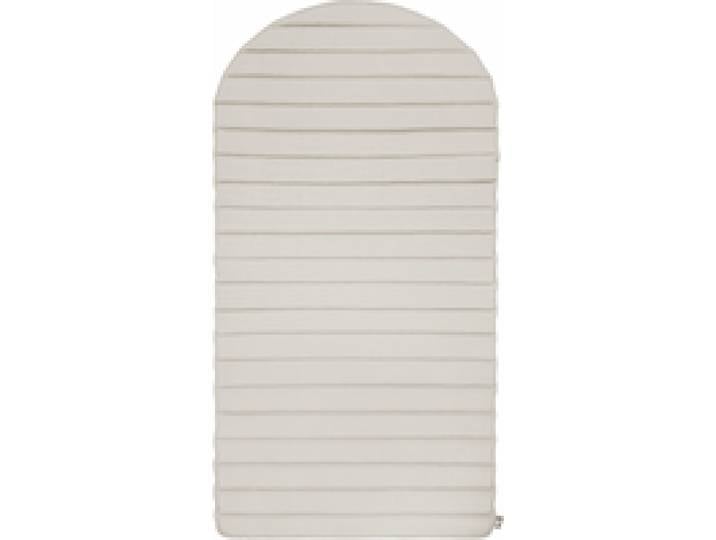 Tom Dixon - Groove Lounge Stuhl Sitzkissen