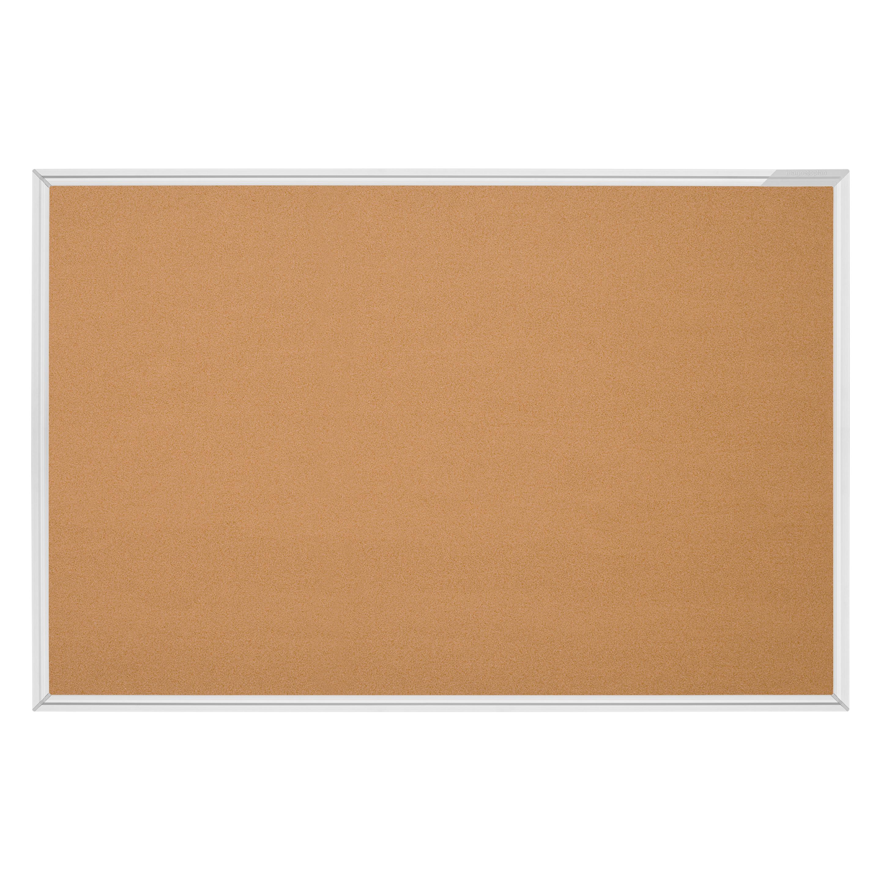 Magnetoplan MAGNETOP. Tafel SP 12175 900x600mm (Pinnwand, 90 x 60 cm) (4013695026084)