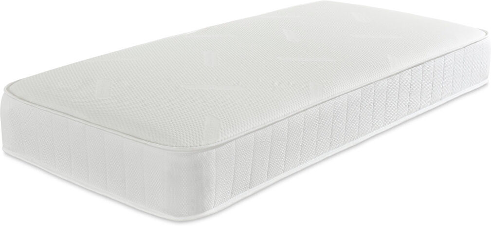 17 Stories Masoomeh Warmer Comfort Deep Mattress Single (3')