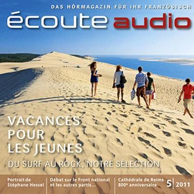 Französisch lernen Audio - Urlaub in Frankreich - France Arnaud,Spotlight Verlag, Audio, 4056198054215