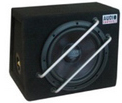 Audio System Audio System R 08 G