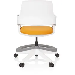 Hjh Office, Bürostuhl, Kid Flex (43 - 50 cm)