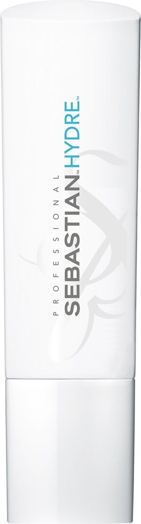 Sebastian Professional Acondicionador Hydre para cabello seco 250 ml .