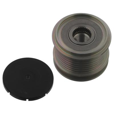 FEBI BILSTEIN Generatorfreilauf 21684 für Mercedes