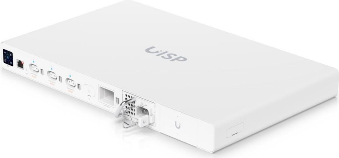 Ubiquity UISP Power Professional wit zonder batterij